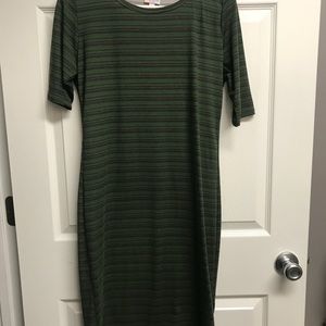 LuLaRoe Julia